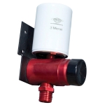 Nozzle Tech™ FFV150-LP